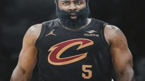 大乐透期号专家推荐：质合分析前区十码精准预测