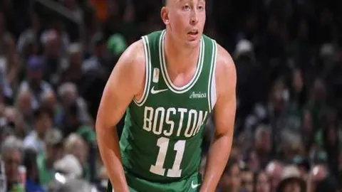 凱塞多：切尔西磨砺之途与马雷斯卡栽培纪实