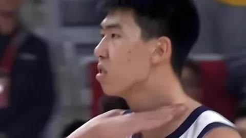 迪巴拉星光熠熠，拉涅利点赞：战拉齐奥免路费