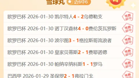 热刺与加拉塔萨雷主帅接触密切，但拒绝中途离队