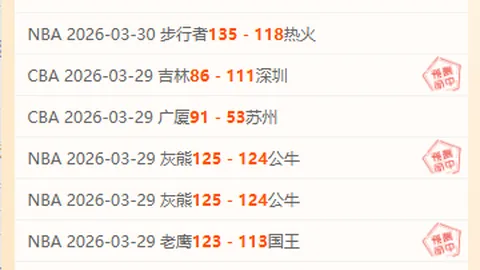 哈尔滨第九届亚冬会开闭幕式团队央视新闻客户端首度曝光