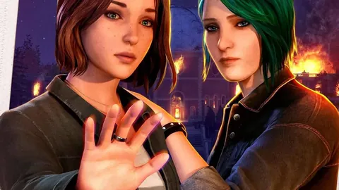 瓜迪奥拉心仪的新丁丁接班人是谁？