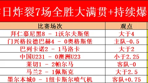 诺维奇对朴茨茅斯：交锋势均力敌