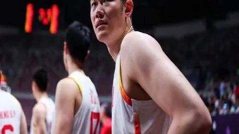 星际娱乐，星际娱乐直播， 121757 44