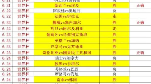 星际娱乐 122328 0