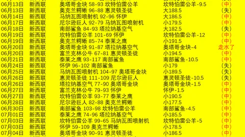 星际娱乐 123403 5