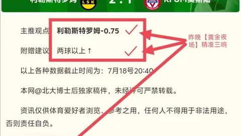 星际娱乐，星际娱乐官网， 131308