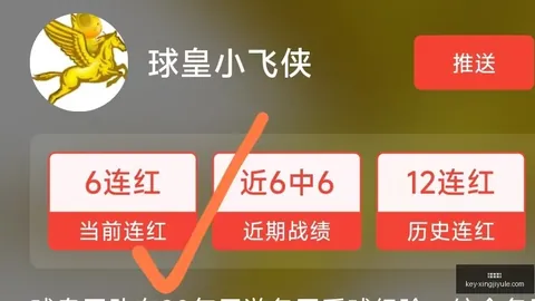 星际娱乐，星际娱乐入口， 132102
