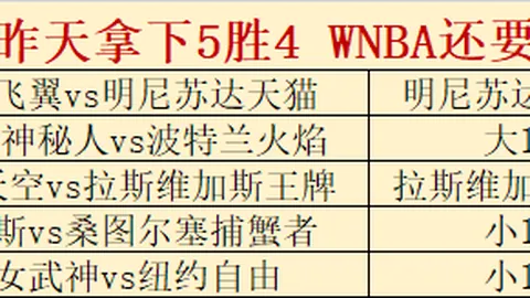星际娱乐 140327 4